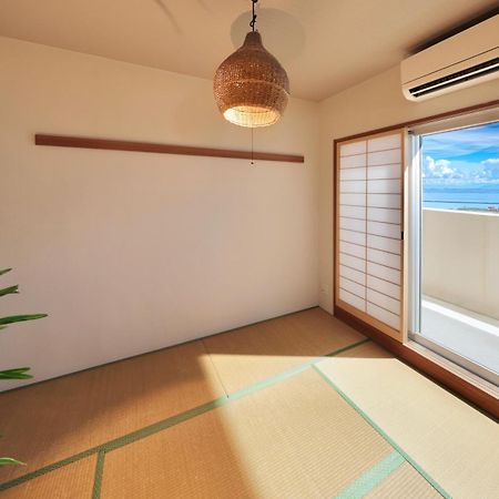 City Life Miyako L'Avenir Apartment Exterior photo