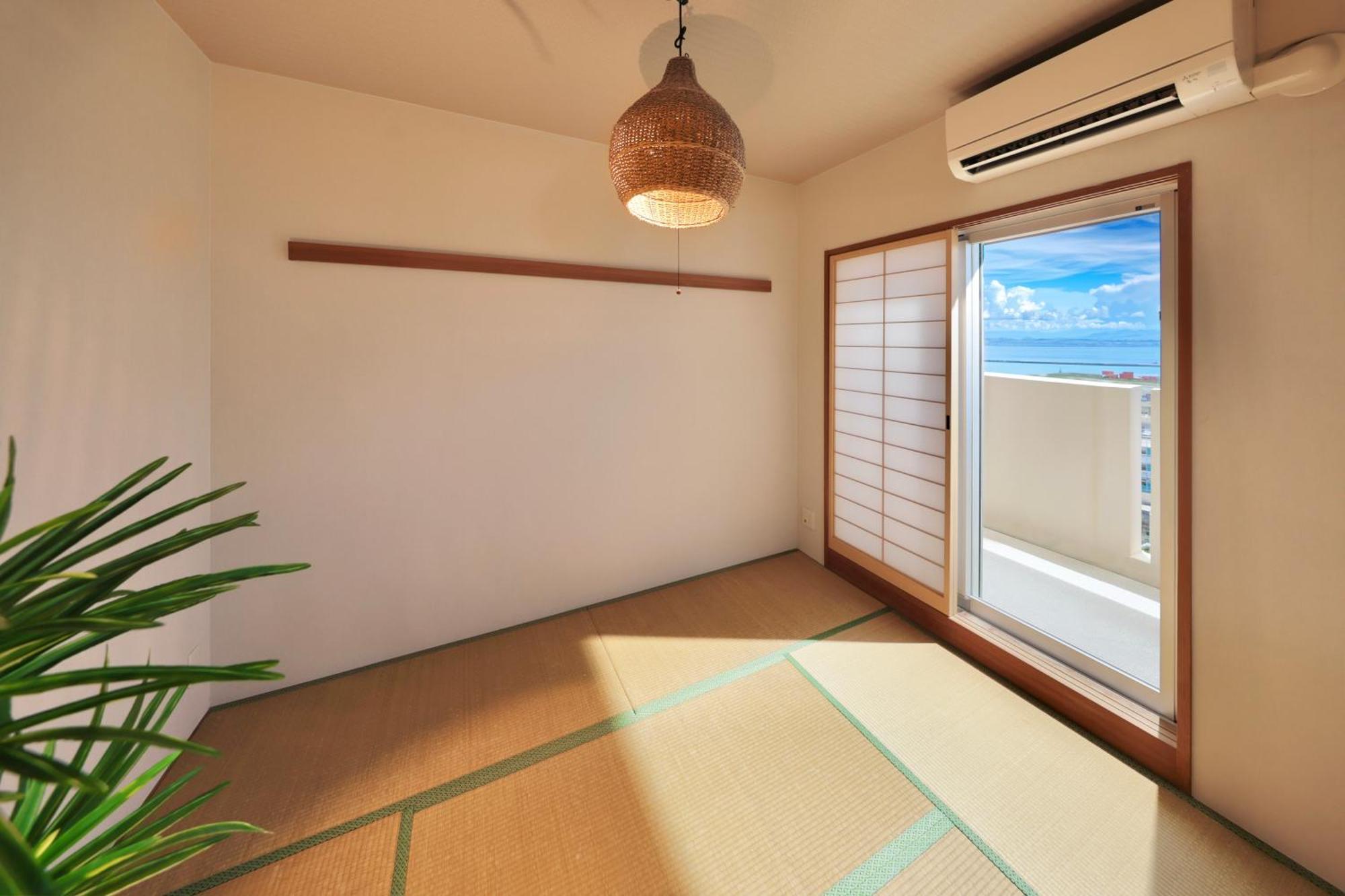 City Life Miyako L'Avenir Exterior photo